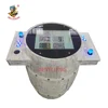 New Style Classic Old Barrel Table Arcade Game