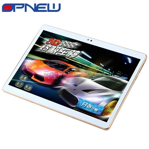 10 inch Tablet PC Phone Functionality