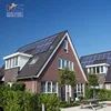 Manufacturer price backsheet export structures amorphous screen test mono solar panel