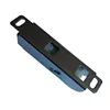 Custom sliding door window roller metal furniture roller