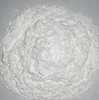 2,5-Dibromopyridine CAS No.:624-28-2