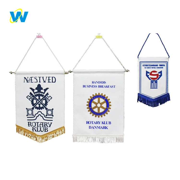 OW-F-003 (6)
