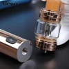 Magico Coil Hot selling ecig "Horizon Tech