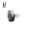 ANSI C13641 7p Socket for Electrical Photocell Switch Control
