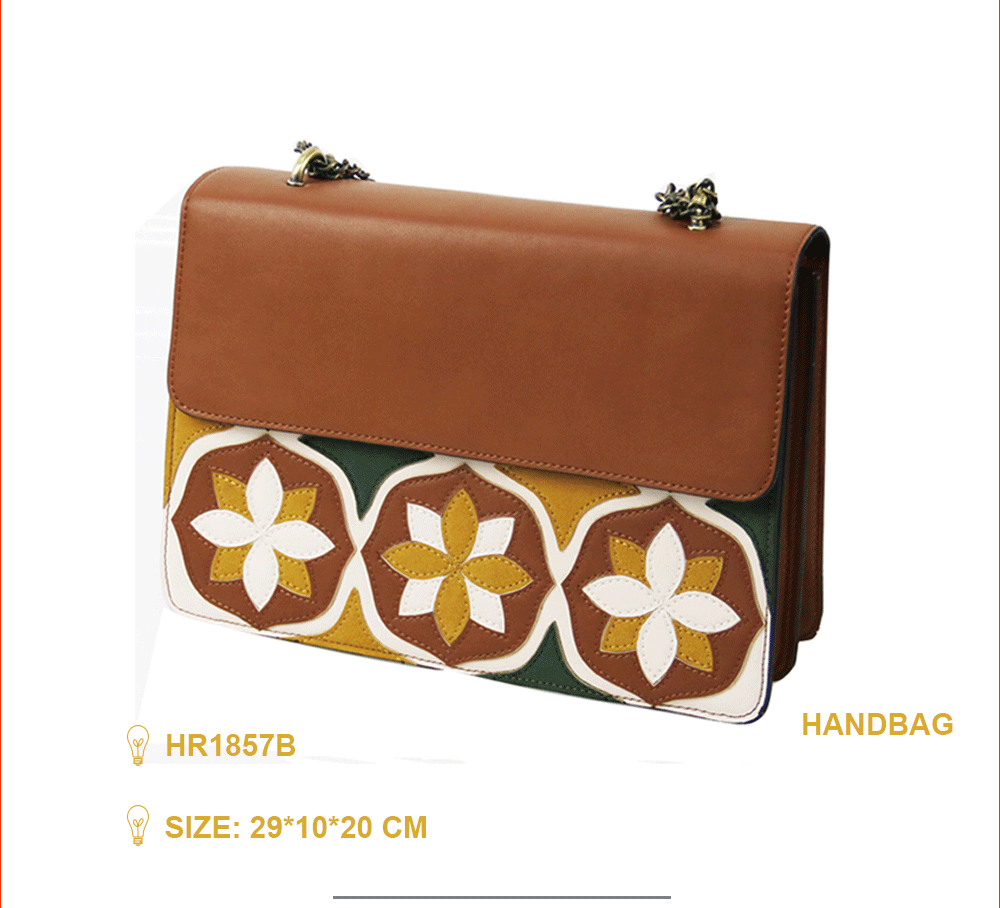 women pu leather shoulder bags .gif