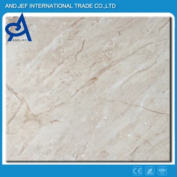 600x600 Caribbean Slate Matte Ceramic Floor Tile 600x600 Caribbean Slate Matte Ceramic Floor Tile