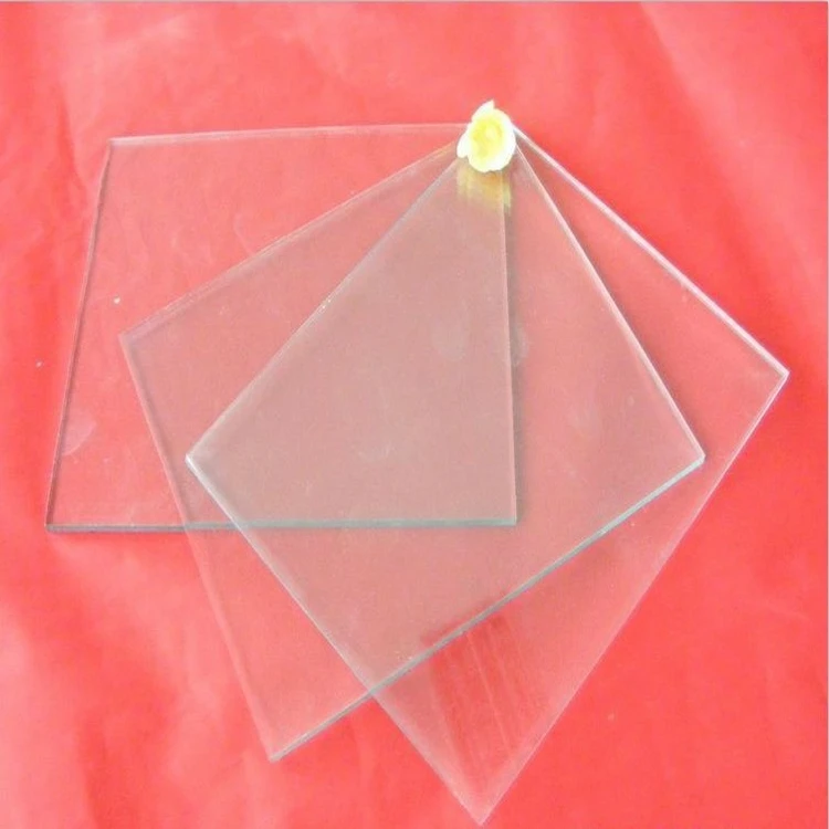 top-quality-19mm-ultra-clear-glass-sheet-factory-with-iso-ccc-ce-buy-19mm-ultra-clear-glass