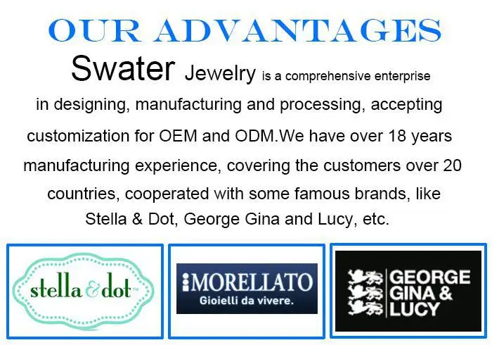 Floating Stainless Steel Locket Bracelet