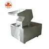 pepper bone paste nut grinding machine
