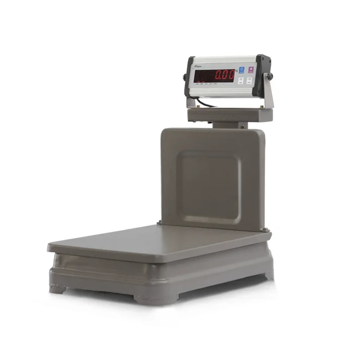 High Quality Popular Weight Scale Digital Indicator For Commercial
