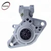 24V Starter Motor 2-2229-MI M2T66871 M002T66872,Starter for Mitsubishi Fuso Canter 4D30 4DR5 Engines