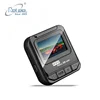 Promotion car accessories gift 2.25 inch 720p cheap dash cam