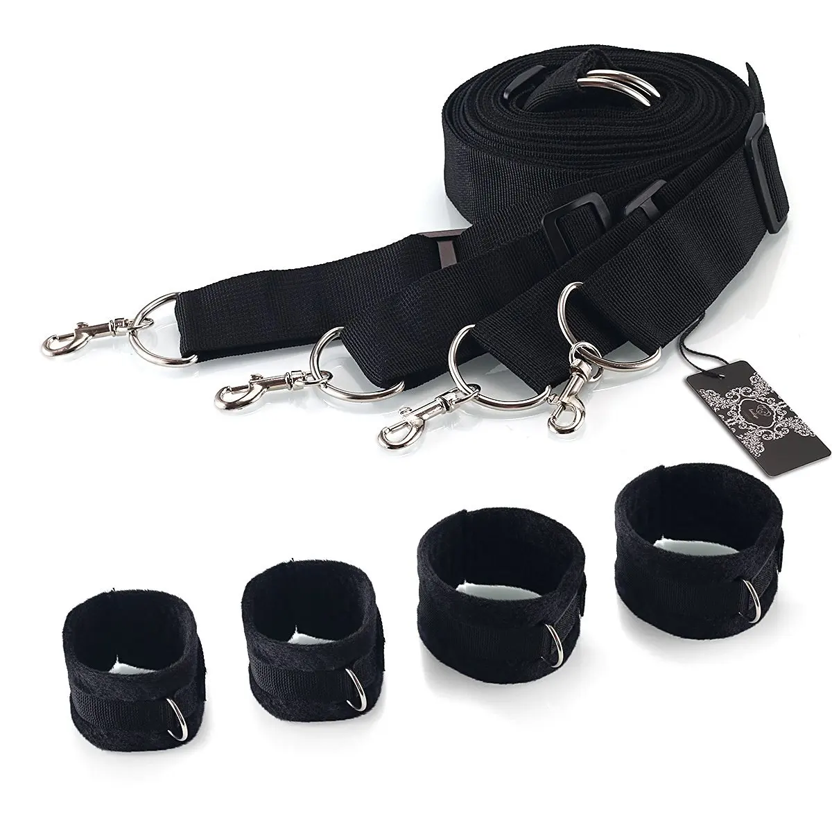 Cheap Women Restraints Find Women Restraints