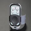 Plastic outside case wireless RF Copying Code / Cloning Type Remote Control ZD-QF04