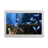 Android Tablet 6.0 7.0 8.0 8.1 9.0,Firmware Android 4.0 4.2 4.4 5.1 Super Smart Tablet Pc,Low Price Cheap Android Tablet Phone