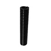 Heavy Duty Crane Springs Coil Springs
