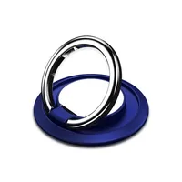 

Factory Metal Mobile Phone ring Holder Cell Phone Stand Holder For Table