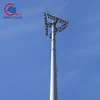 /product-detail/25m-30m-wifi-tower-for-galvanized-62138868065.html