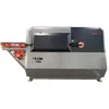 CNC steel wire bending machine stirrup making machine price