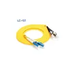 duplex optic patch cord on sale fiber optic patch cord