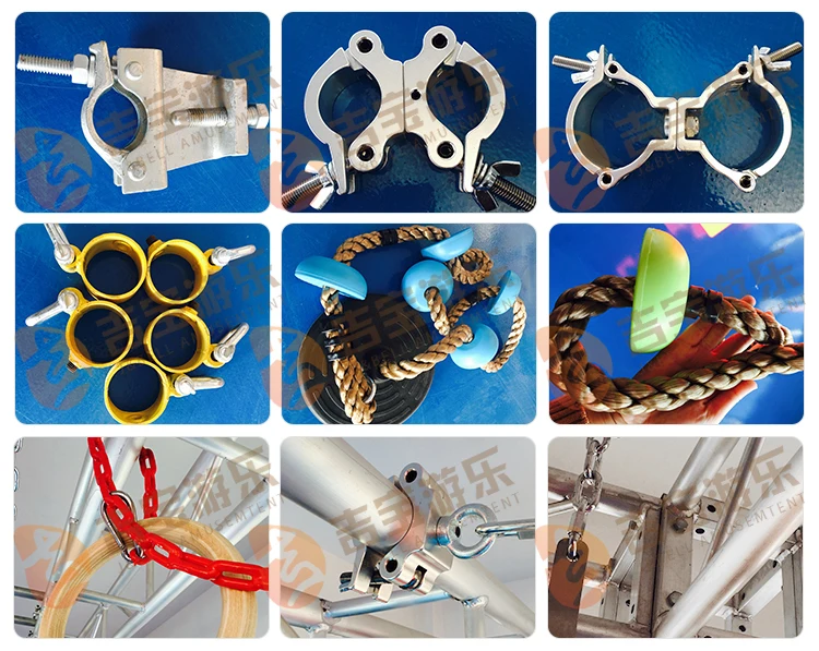 obstacle course parts.jpg