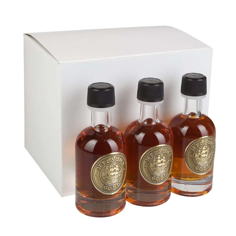 Nelson_vodka_03.jpg