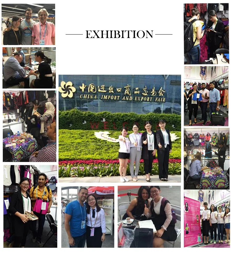 2018 Amazon Best Sellers Women's Floral Party Formal Women Maxi Dress