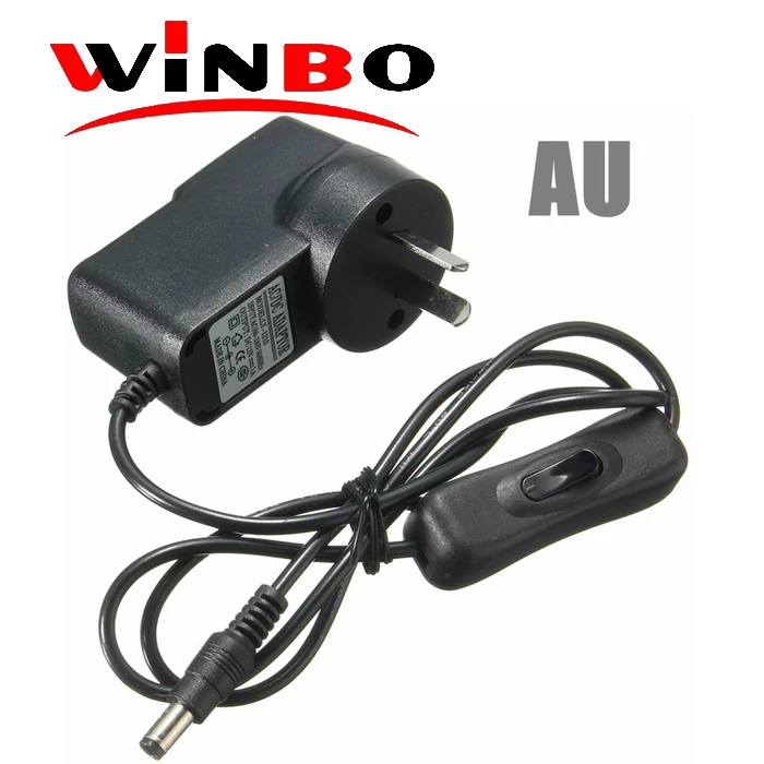 12V1A 5V2A 9V1A AU.jpg