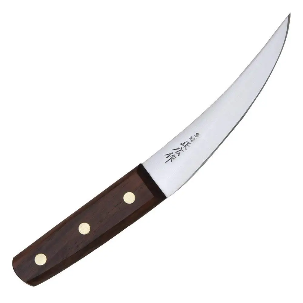 Cheap Gutting Knife, find Gutting Knife deals on line at