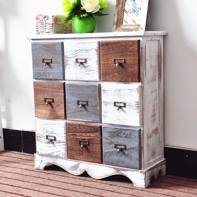 
medical drawers cabinet 