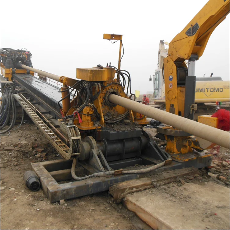 directional drilling for sale