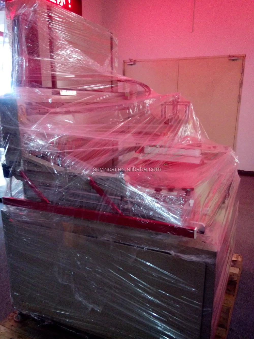 Digital Temporary Tattoo Printing Machine For Tattoo Sticker Logo Buy