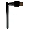 Mini USB Adapter 150Mbps 150M Wifi Wireless Adapter Network LAN Card 802.11n/g/b 2.4GHz for Computer Networking