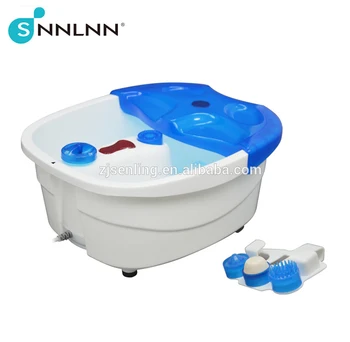 cheap foot tub