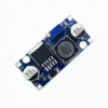 1PCS LM2596s DC-DC step-down power supply module 3A adjustable step-down module LM2596 voltage regulator 24V 12V 5V 3V