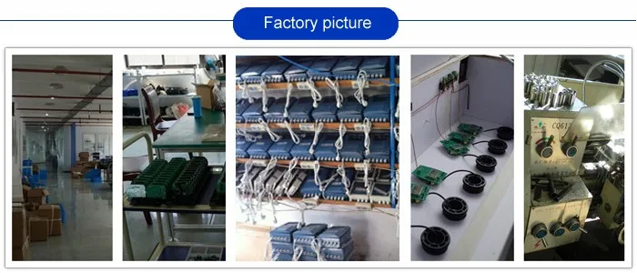 Factory picture.jpg