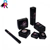 Wholesale custom beautiful handmade lovely printable Eyelash cosmetic gift set packaging box