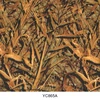 HYDROGRAPHIC WATER TRANSFER HYDRODIPPING FILM HYDRO DIP DUCK BLIND CAMO 100cm width