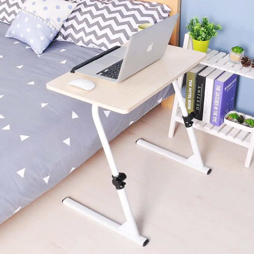 laptop desk maple 9.0