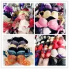 /product-detail/second-hand-used-bra-and-panties-60307981168.html