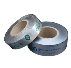 clear pe protection film