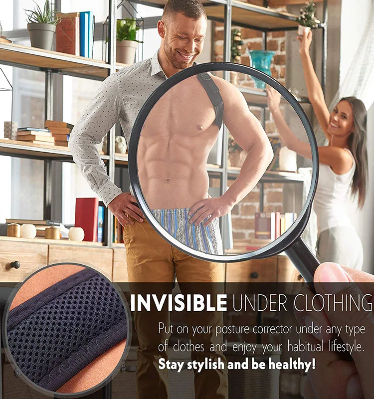 men posture corrector.jpg