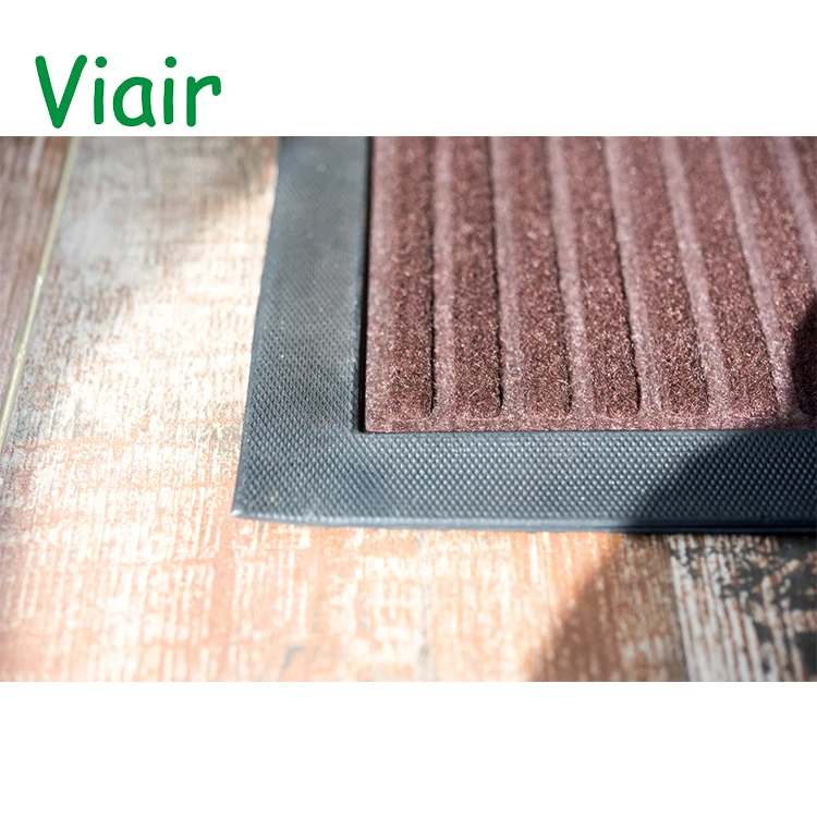 Oversized Door Mats Outdoor Oversized Door Mats Outdoor Suppliers