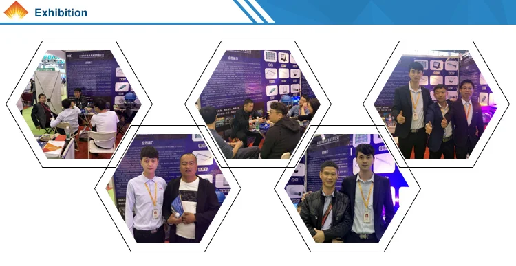 Bridgelux SMD 5730 Brightest Led Chip Light Emitting Diodes Lamp Bead For Circurt Board