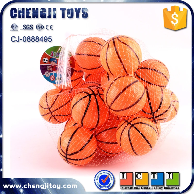 Koop laag geprijsde dutch set partijen groothandel dutch galerij