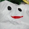 2018 SongPin Customized Cartoon Sky Air Dancer Model Inflatable Advertising Dancing Man