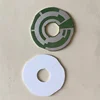 High insulation ceramic thick film circuit for Motorcycle regulator