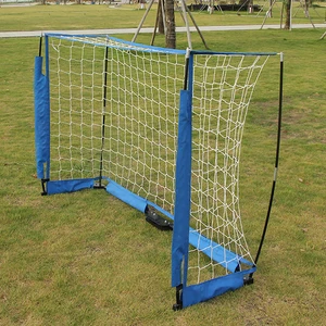 Soccer Goal Net Supplieranufacturers At Soccer Goal Net Supplieranufacturers At Alibaba