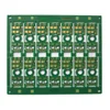 Pcb Circuit Board with Components Sourcing Customized GPS Tracker Pcba