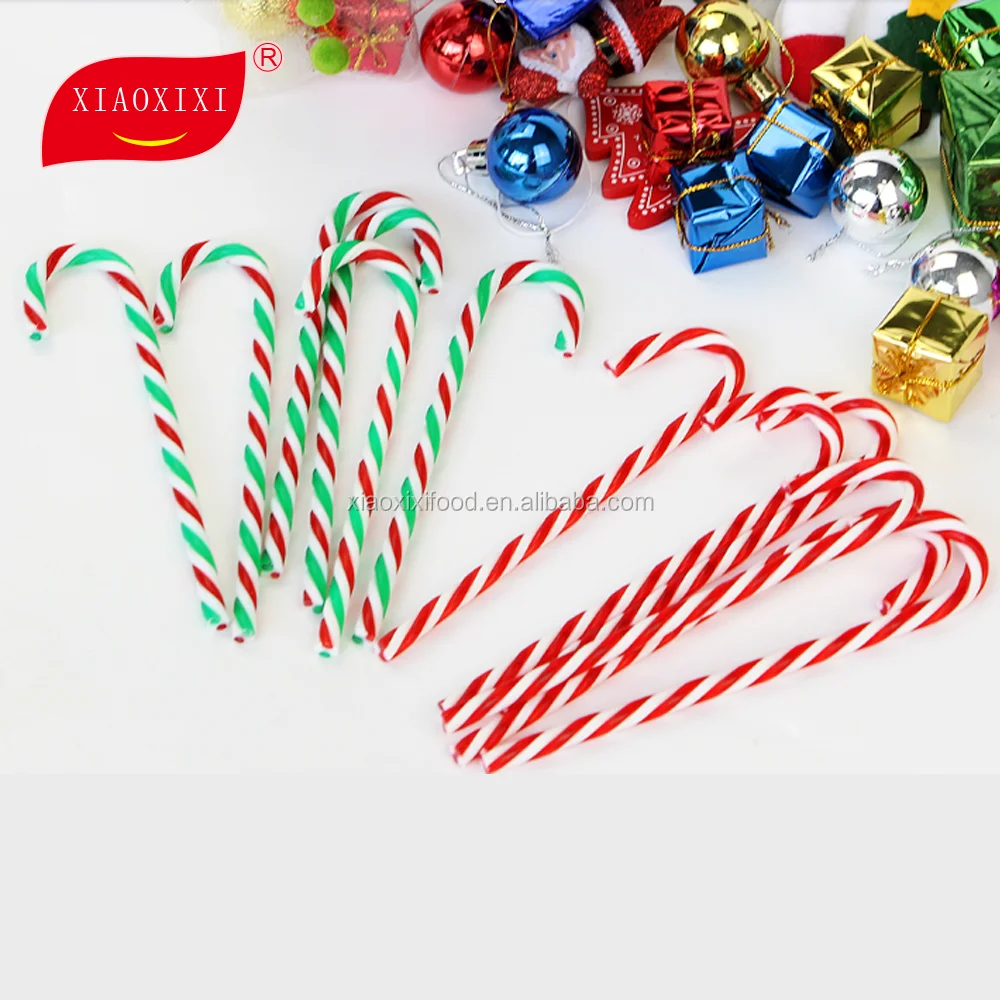 Koop laag geprijsde dutch set partijen groothandel dutch galerij